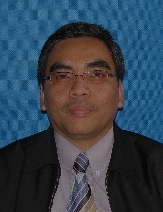 Prof Madya <b>Mohd Hazali</b> Bin Mohamed Halip Profesor Madya (DS54) - 114